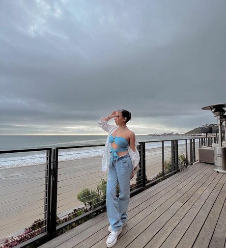 Ava Kolker onlyfans pics nude