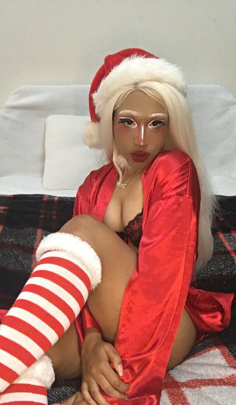 snotnosedbat onlyfans joi