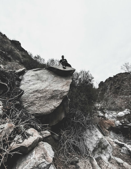 skaterrboi onlyfans nude porn