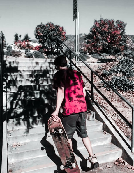 skaterrboi only fans pic