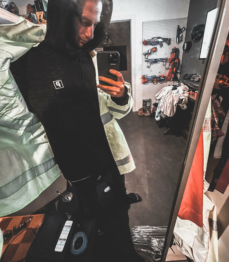 skaterrboi onlyfans photo