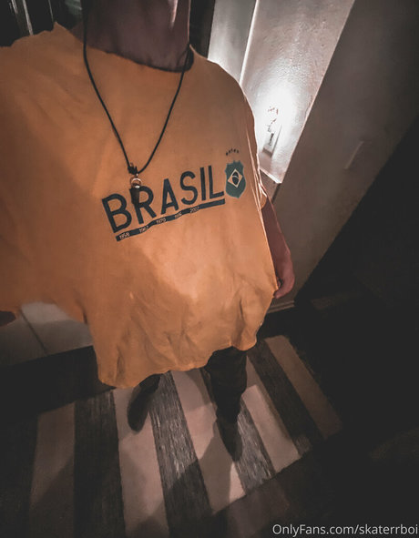 skaterrboi leaked onlyfans photos