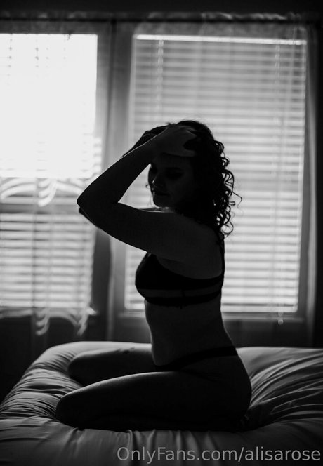 alisarose leaked onlyfans