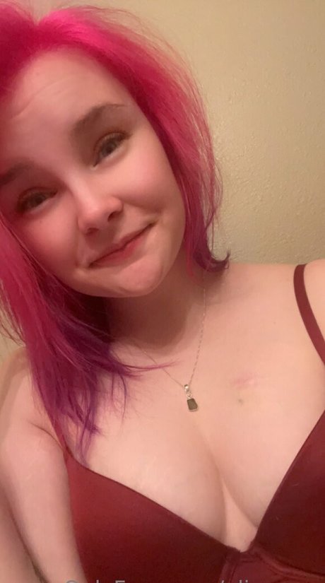 alisarose onlyfans free content