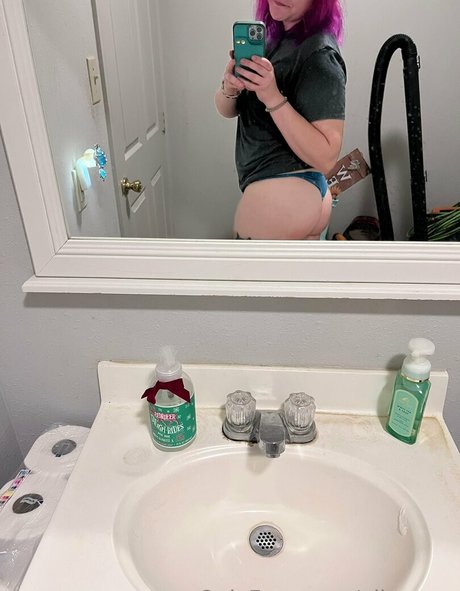 alisarose only fans leak porn