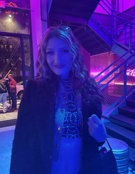 alanamariexo onlyfans.