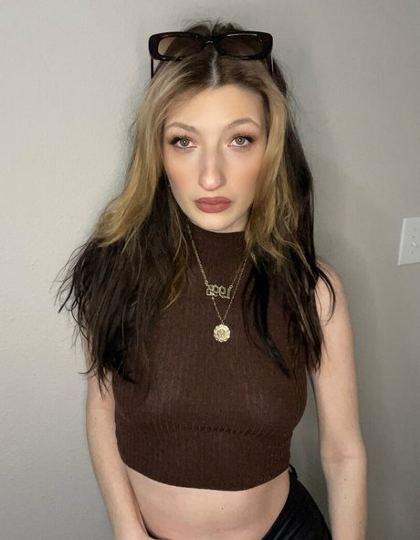 alanamariexo leaked nude onlyfans