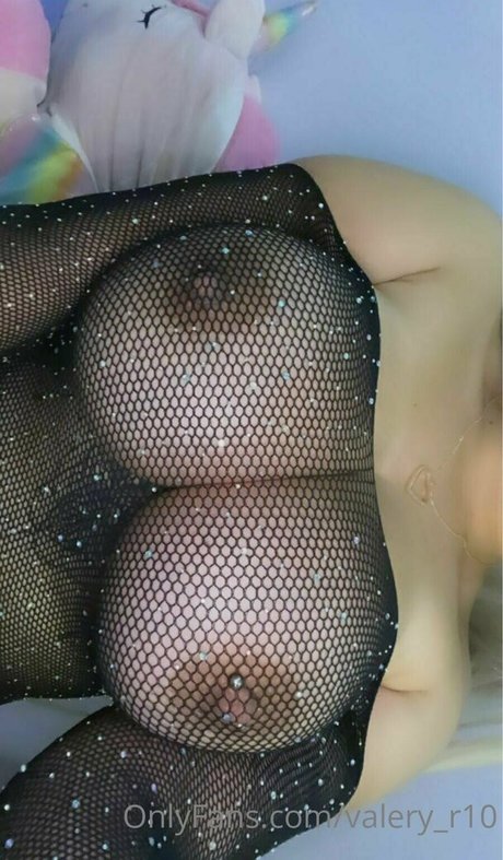 valery r10 onlyfans porno