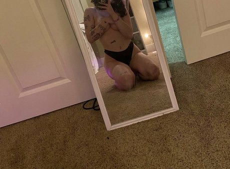 addisonchrome only fans naked