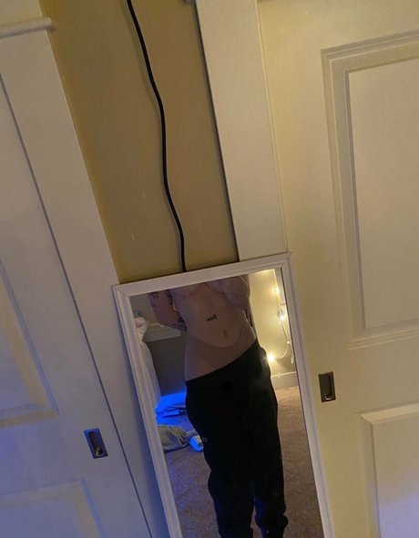 addisonchrome leaked onlyfans