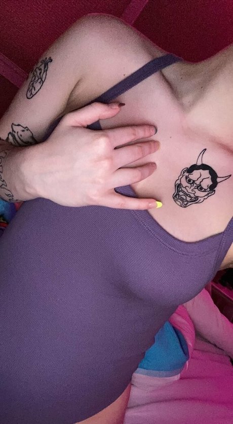 addisonchrome only fans leaks