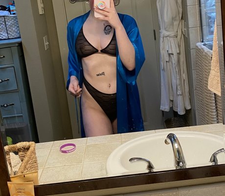 addisonchrome onlyfans joi