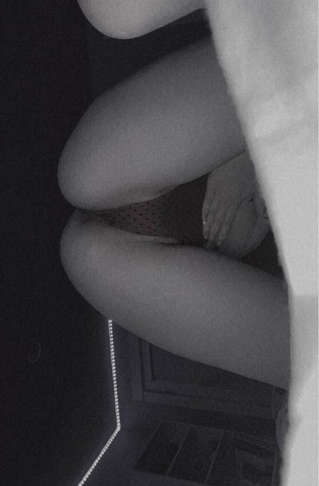 addisonchrome onlyfans sex