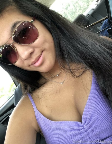 lilslutlacey onlyfans leaked free