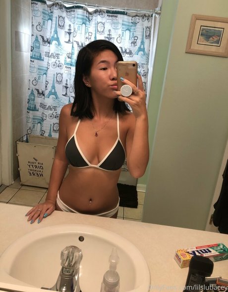 lilslutlacey onlyfans free