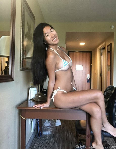 lilslutlacey leaked onlyfans porn