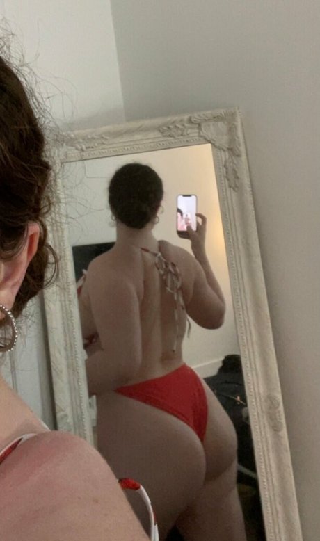 lmj037 onlyfans uncensored