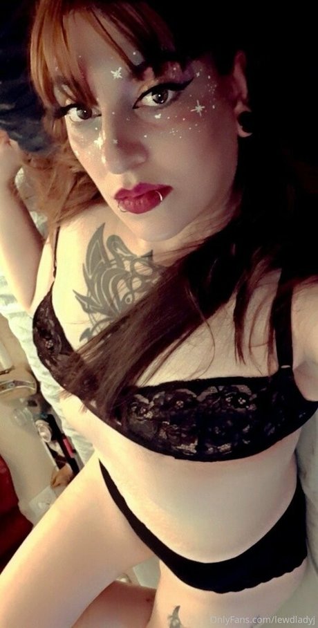 Lewdladyj nude on onlyfans