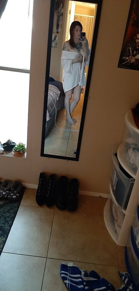 Lewdladyj onlyfans nude pictures