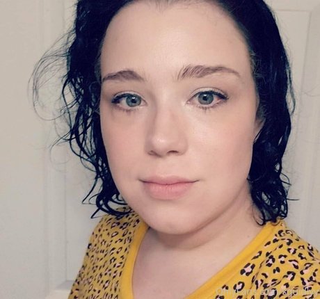 thequeenhasarrived nudes only fans