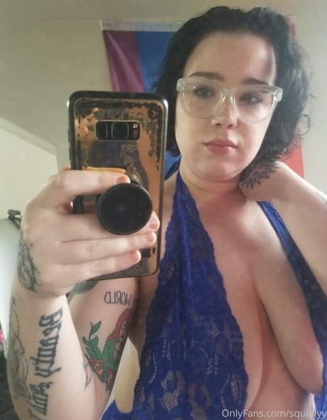 thequeenhasarrived only fans porn