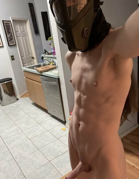 bri wynters Profile pic