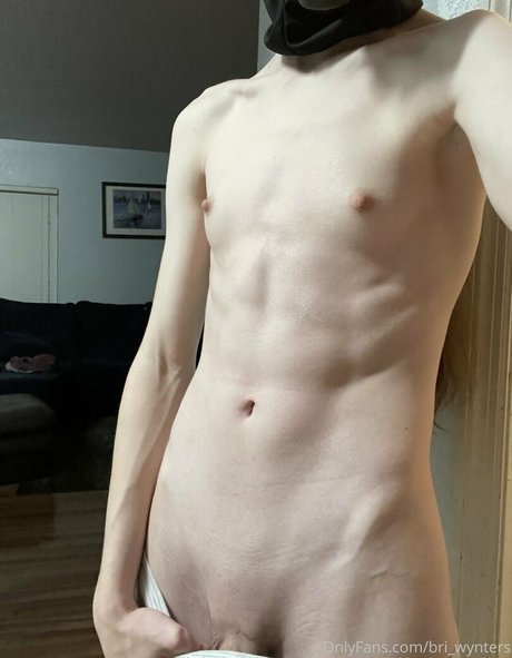 bri wynters onlyfans sexy