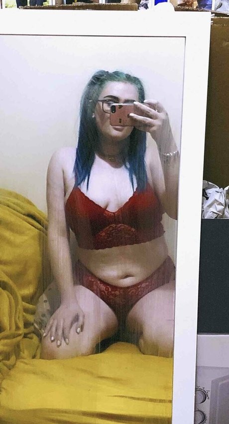 urdadsfavewhxre leaked onlyfans sextape