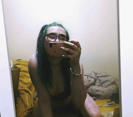 urdadsfavewhxre onlyfans nude leak