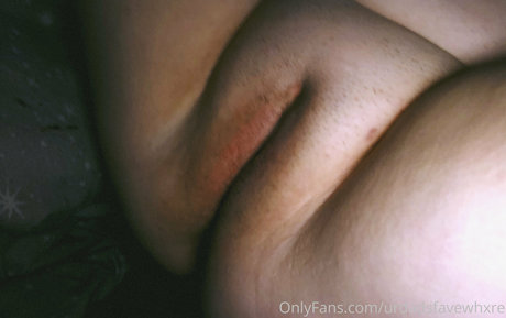 urdadsfavewhxre onlyfans star