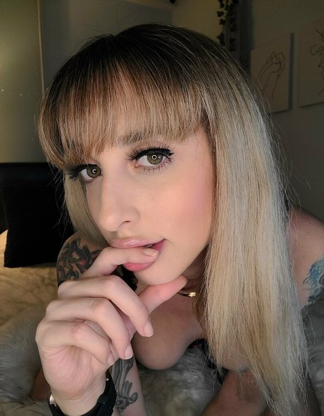 havochaleyvip onlyfans leak porn