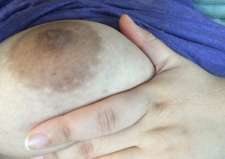 ladylunchboxxx onlyfans leak fuck