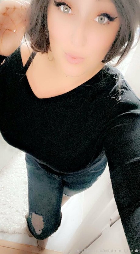 bush onlyfans free sexy photo