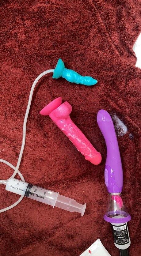 xxtattooed barbie leaked only fans