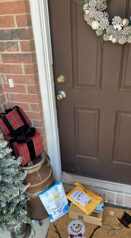 xxtattooed barbie xxx onlyfans