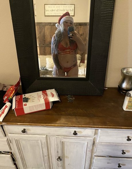 xxtattooed barbie is on onlyfans