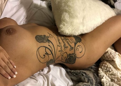 xxtattooed barbie onlyfans leaka