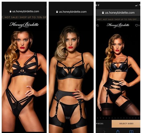 nude outdoor onlyfans hot porn galleries