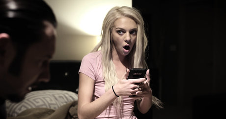 blowjob selfie onlyfans xxx snapshot