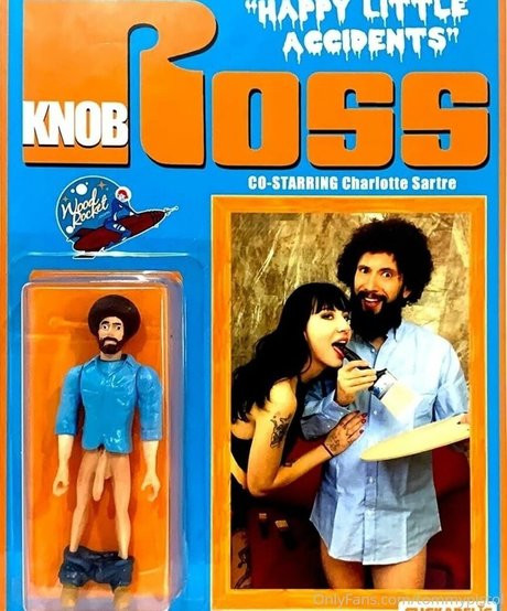 tommypistol onlyfans free