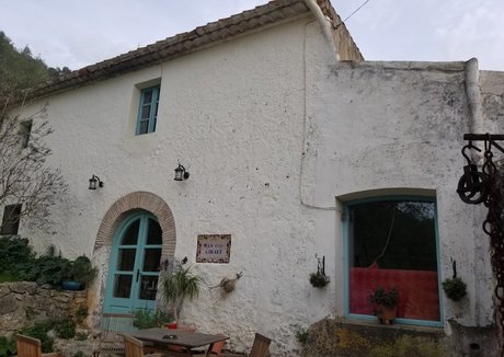 tommypistol free onlyfans