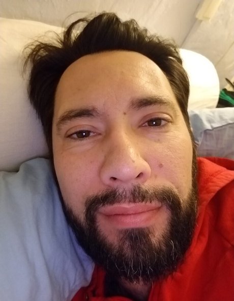 tommypistol nudes onlyfans leak