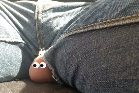 tommypistol leaked nudes onlyfans