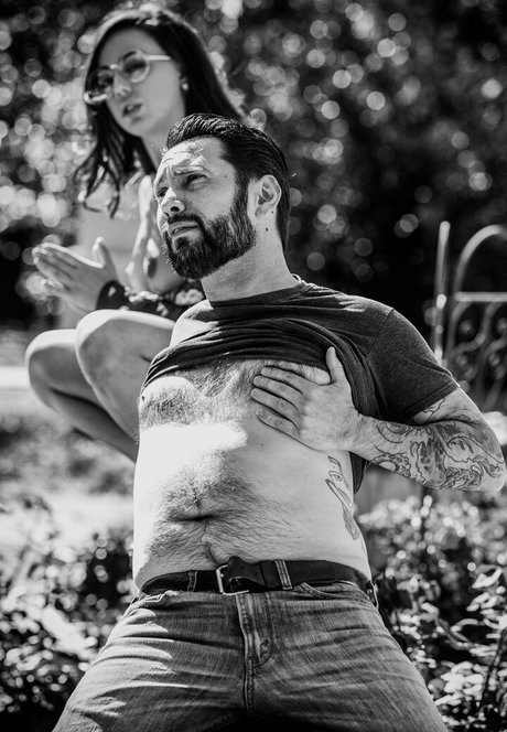 tommypistol onlyfans nude