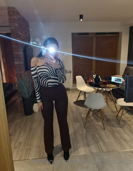 twerkiller toppawgs onlyfans naked