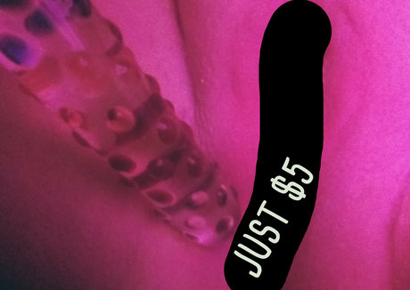 vauxibox onlyfans free