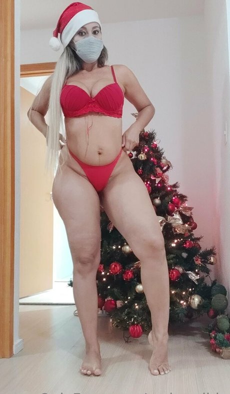 mcbandida leaked onlyfans