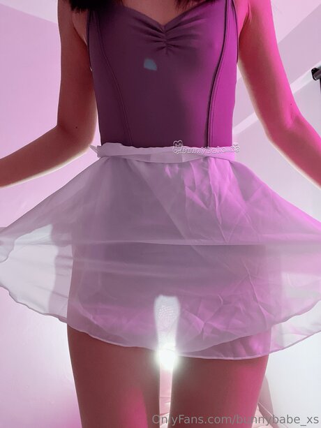 bunnybabe xs free leaked onlyfans sex tape