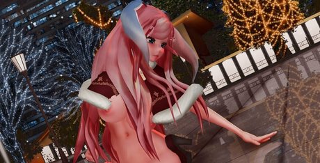 comedian onlyfans best snap