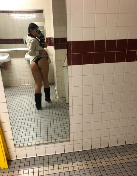 milf tits onlyfans beautiful porn scene